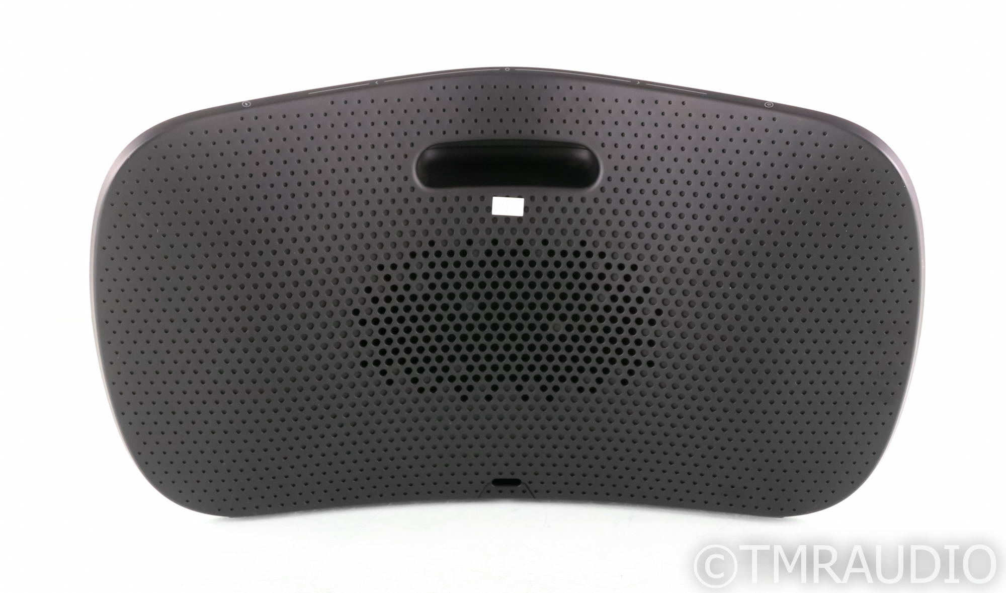 Bluetooth Speaker Beoplay A6 Airplay B&O Beoplay A6 Buy At Digitec