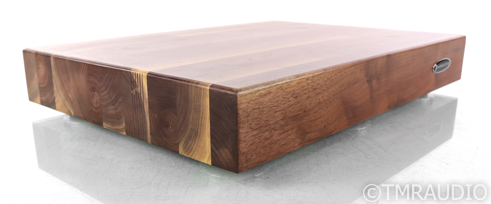 IsoAcoustics DELOS Turntable Isolation Platform - Thumbnail 3