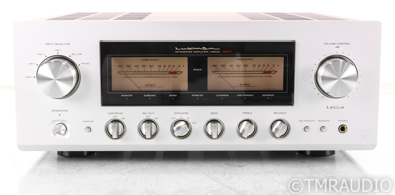 ベース Amplification Technologies AB-10 Mk II ベース Amplification Technologies AB-10 Mk II AB-10 MkII