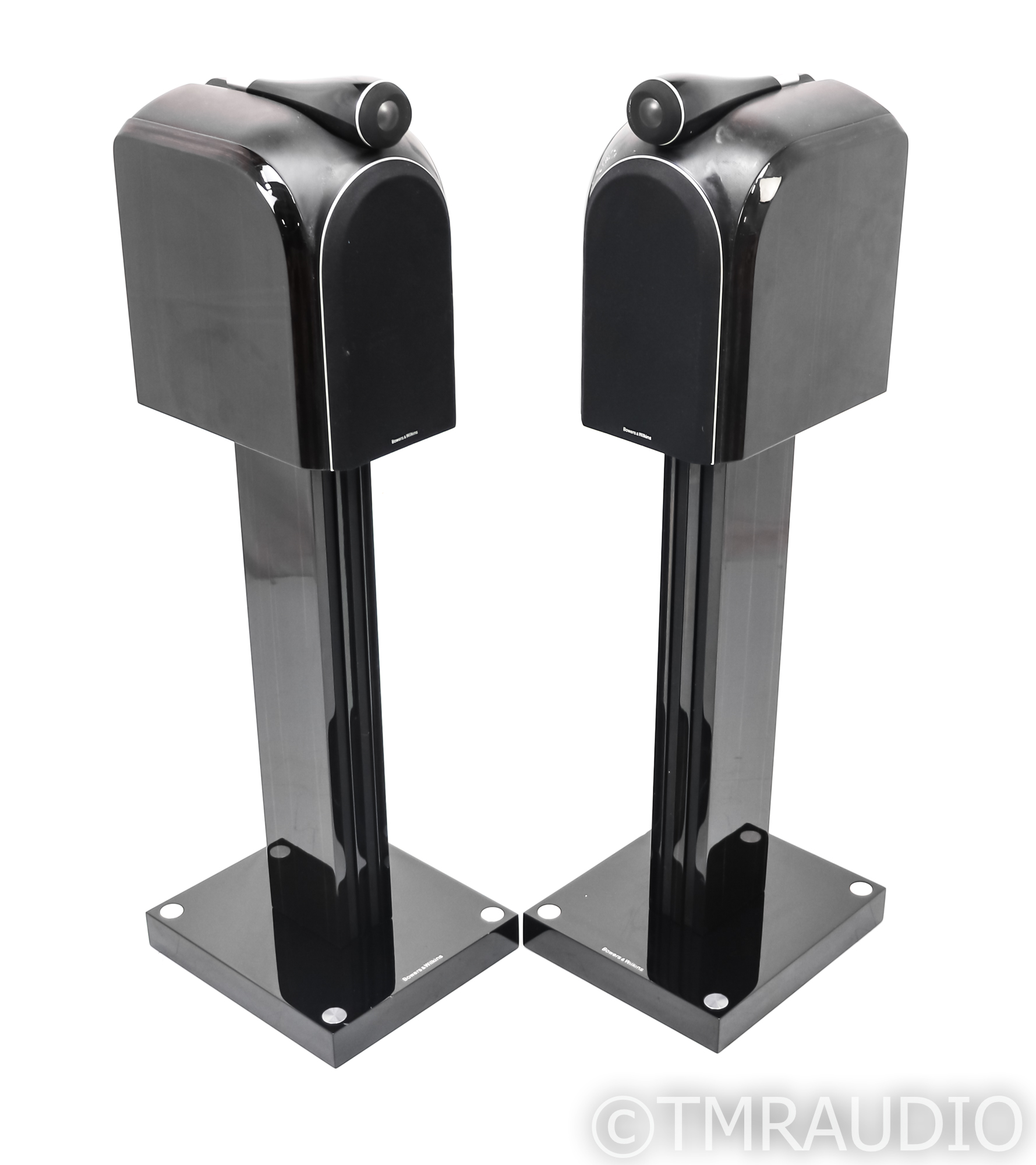 Bowers&Wilkins B&W FS-PM1