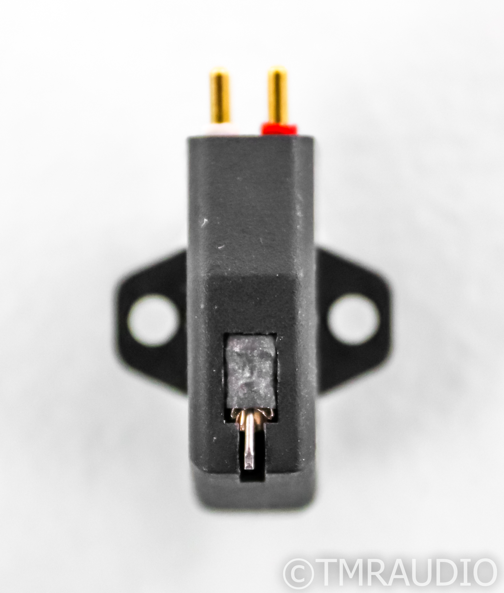 Cartouche Goldring Eroica Lx-Mc Mc
