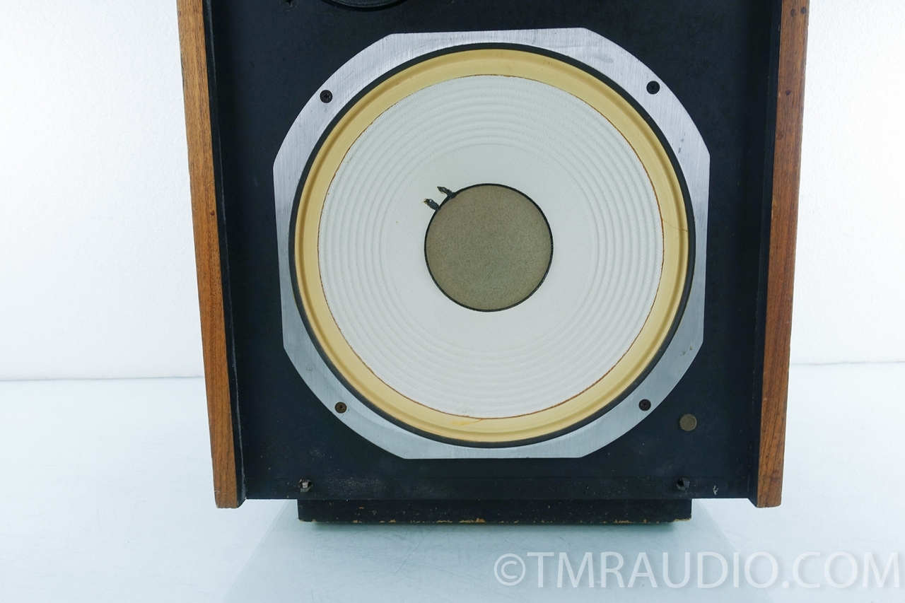 JBL C56 DORIAN(L101Lancer)動作品 s-l1200.jpg