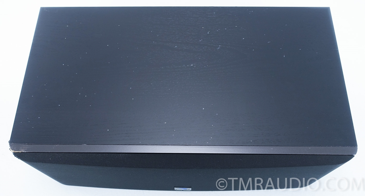 JM Lab / Focal Chorus CC 700 Center Channel Speaker - The