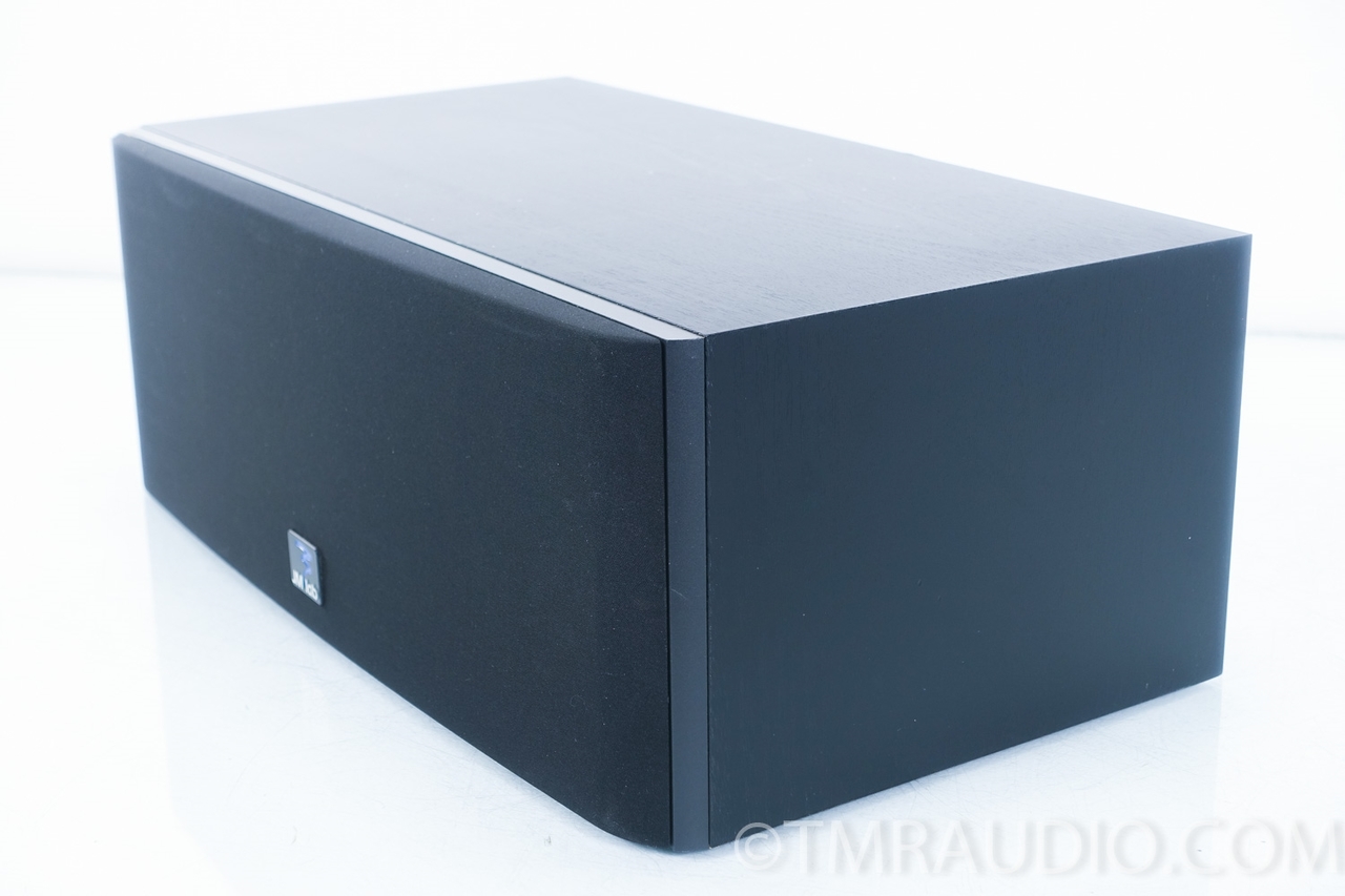 JM Lab / Focal Chorus CC 700 Center Channel Speaker - The