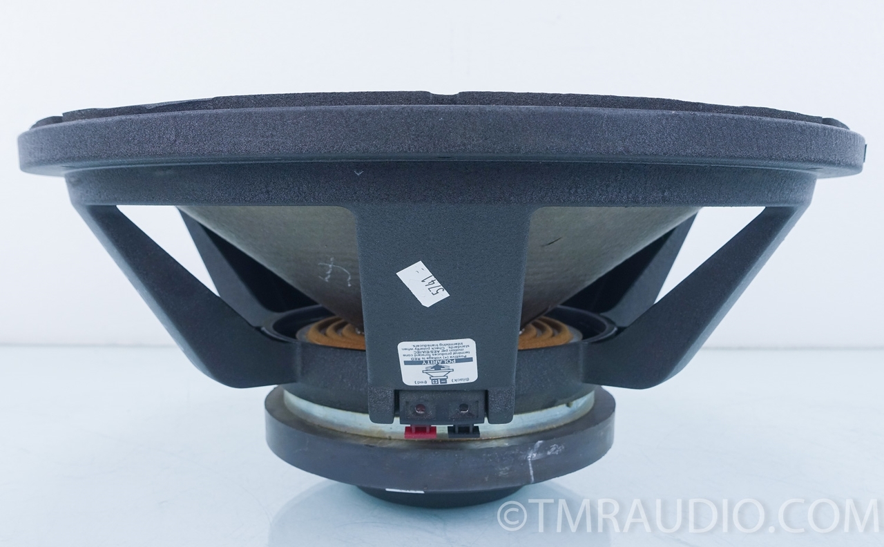 jbl 2242hpl price