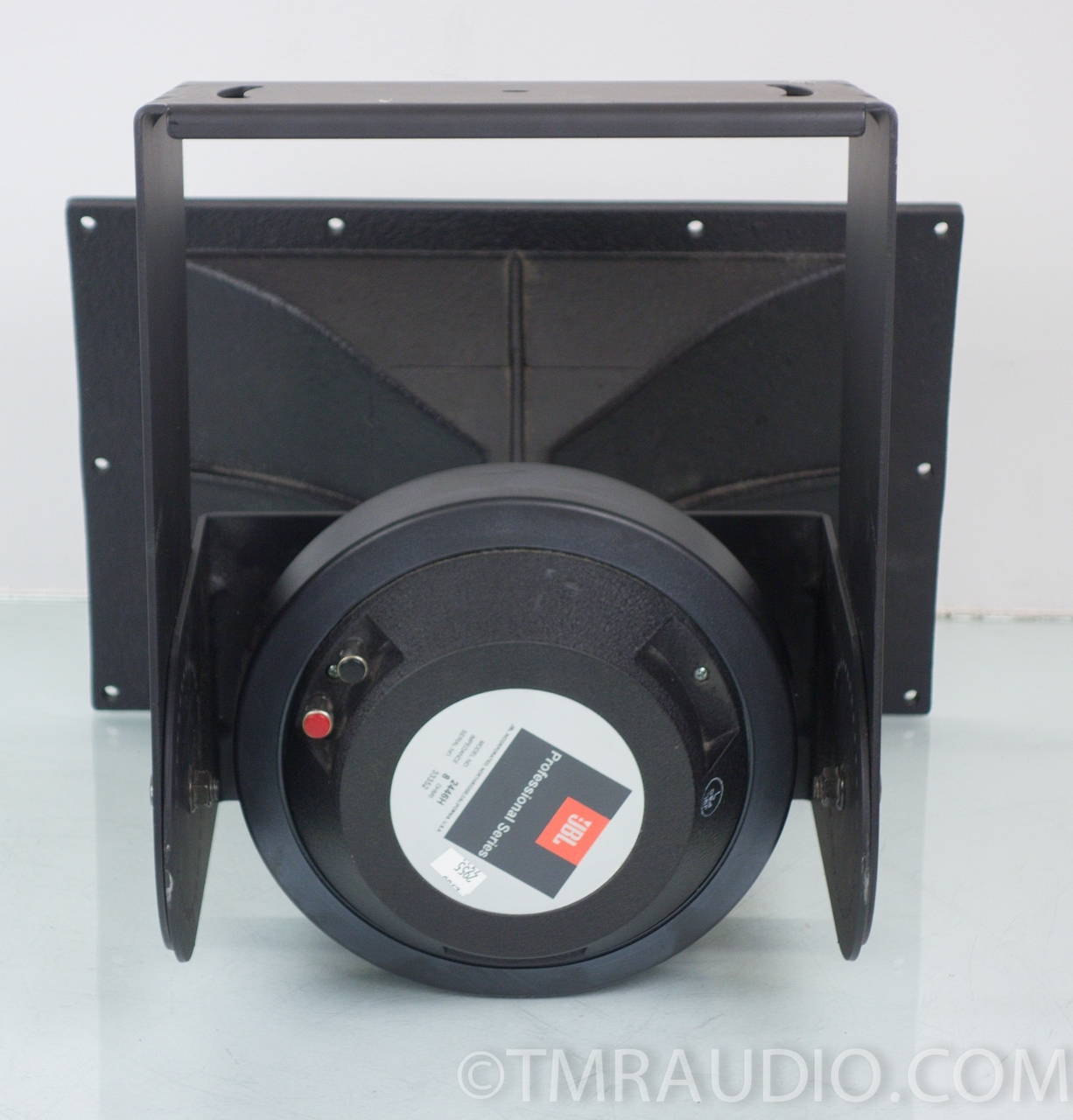 JBL 2446H 2inch ホーンドライバー 実働美品２本 JBL 2446H 2inch ホーンドライバー 実働美品2本 - メルカリ