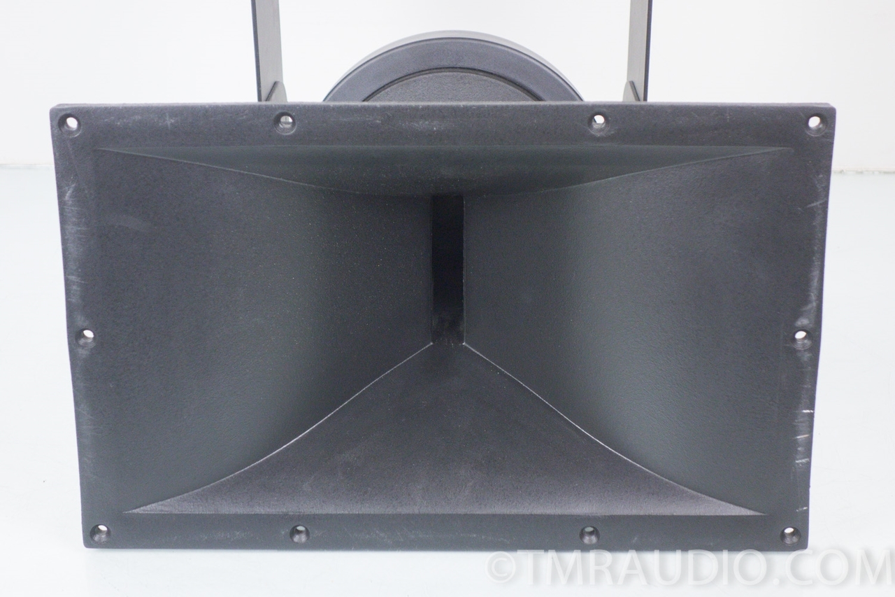 JBL 2446H 2inch ホーンドライバー 実働美品２本 JBL 2446H 2inch ホーンドライバー 実働美品2本 JBL 2446H