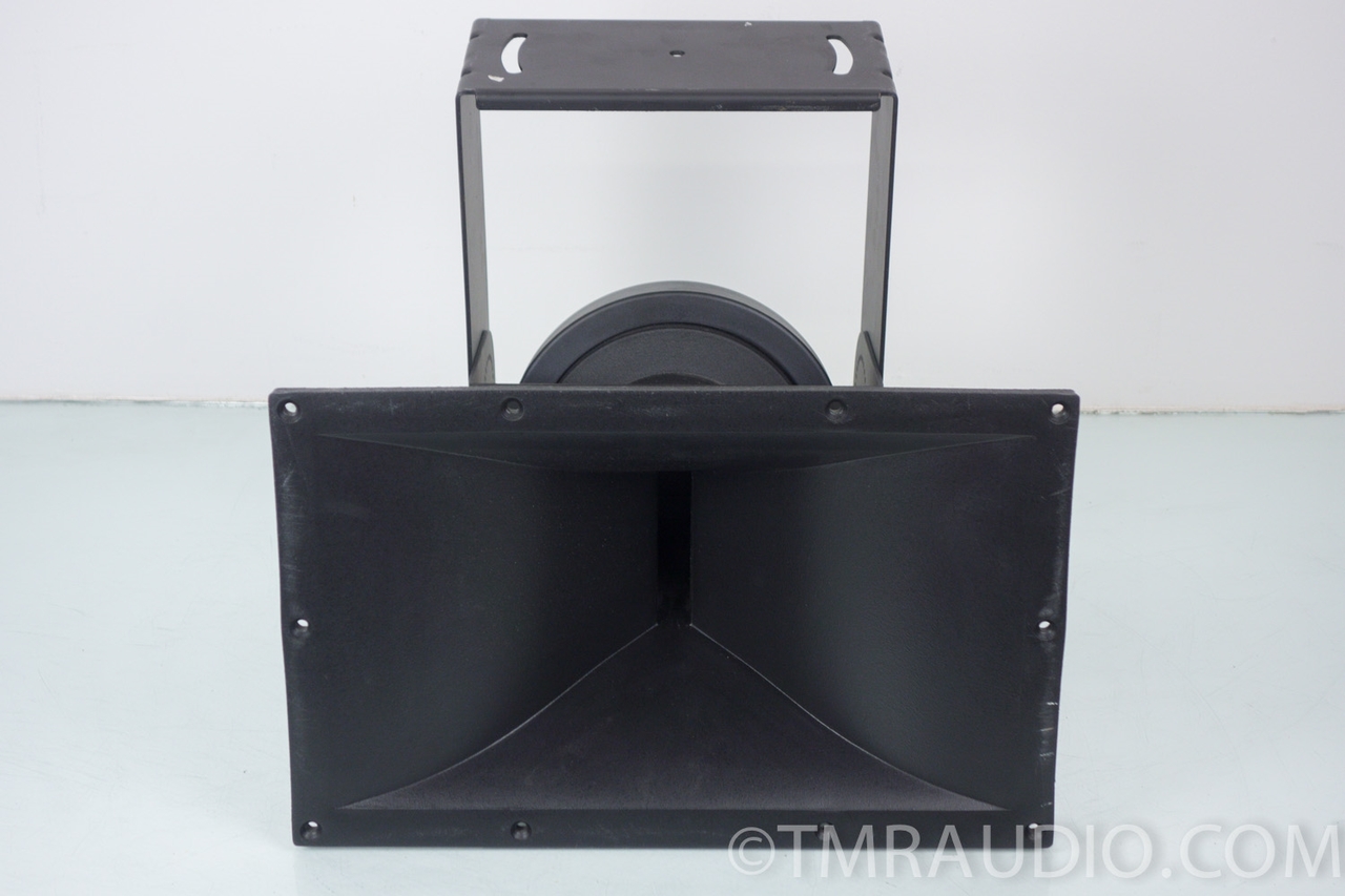 JBL 2446H 2inch ホーンドライバー 実働美品2本 JBL 2446H
