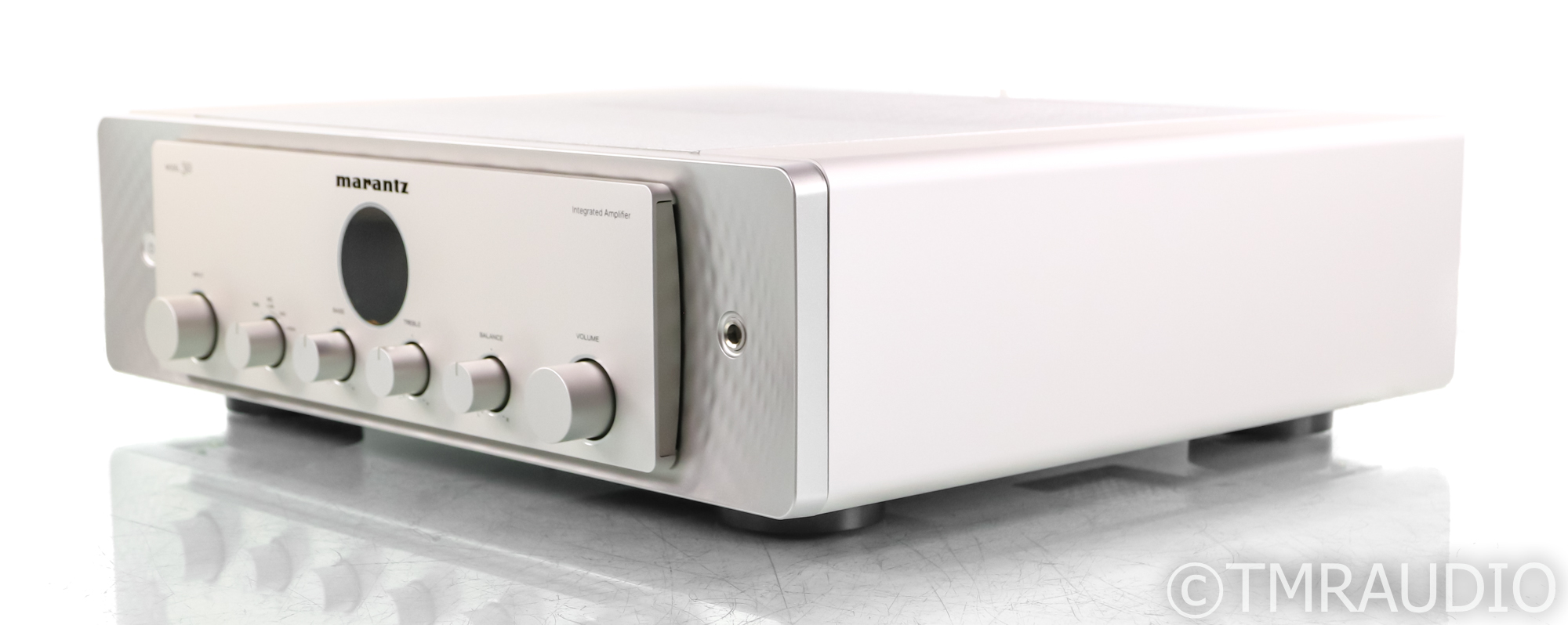 Marantz Model 30 Stereo Integrated Amplifier