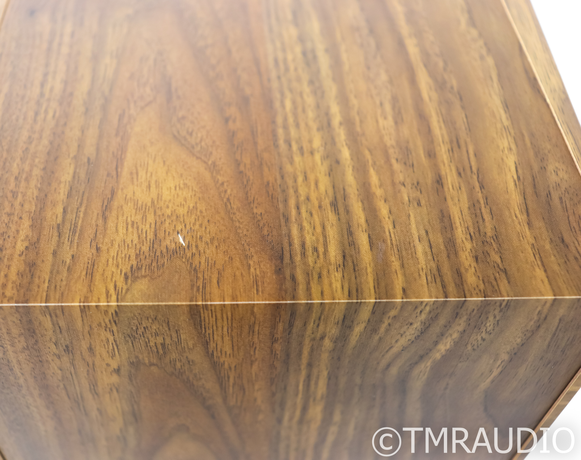 【週末セール】FOCAL フォーカル　Chorus 706 （Walnutペア） Customer Reviews: Focal Chorus 706 (Walnut) Bookshelf