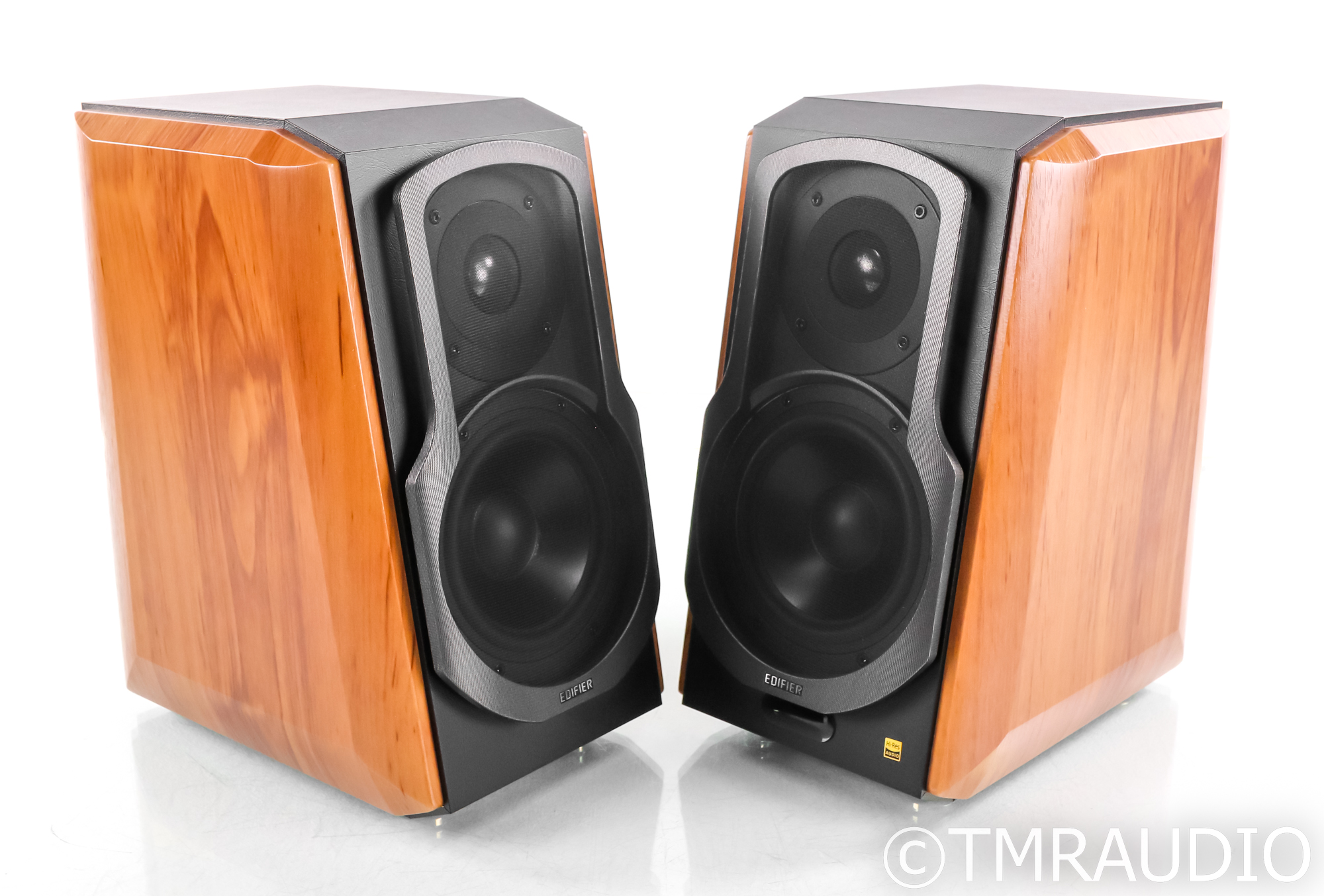 Loudspeaker Best Computer Speakers Under 1000 Bookshelf Speakers