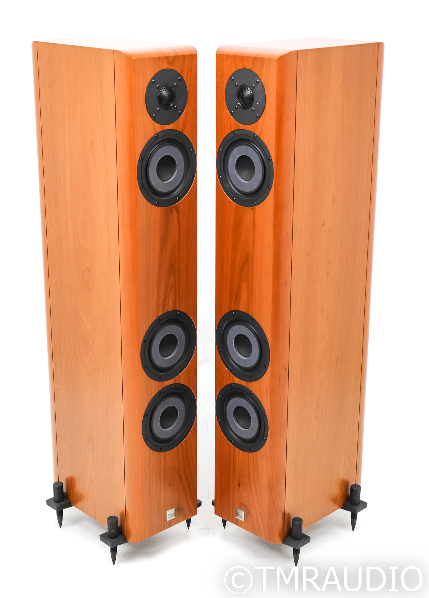 ベートーベン・ベイビー・グランド・リファレンス ベートーベン・ベイビー・グランド・リファレンス Beethoven