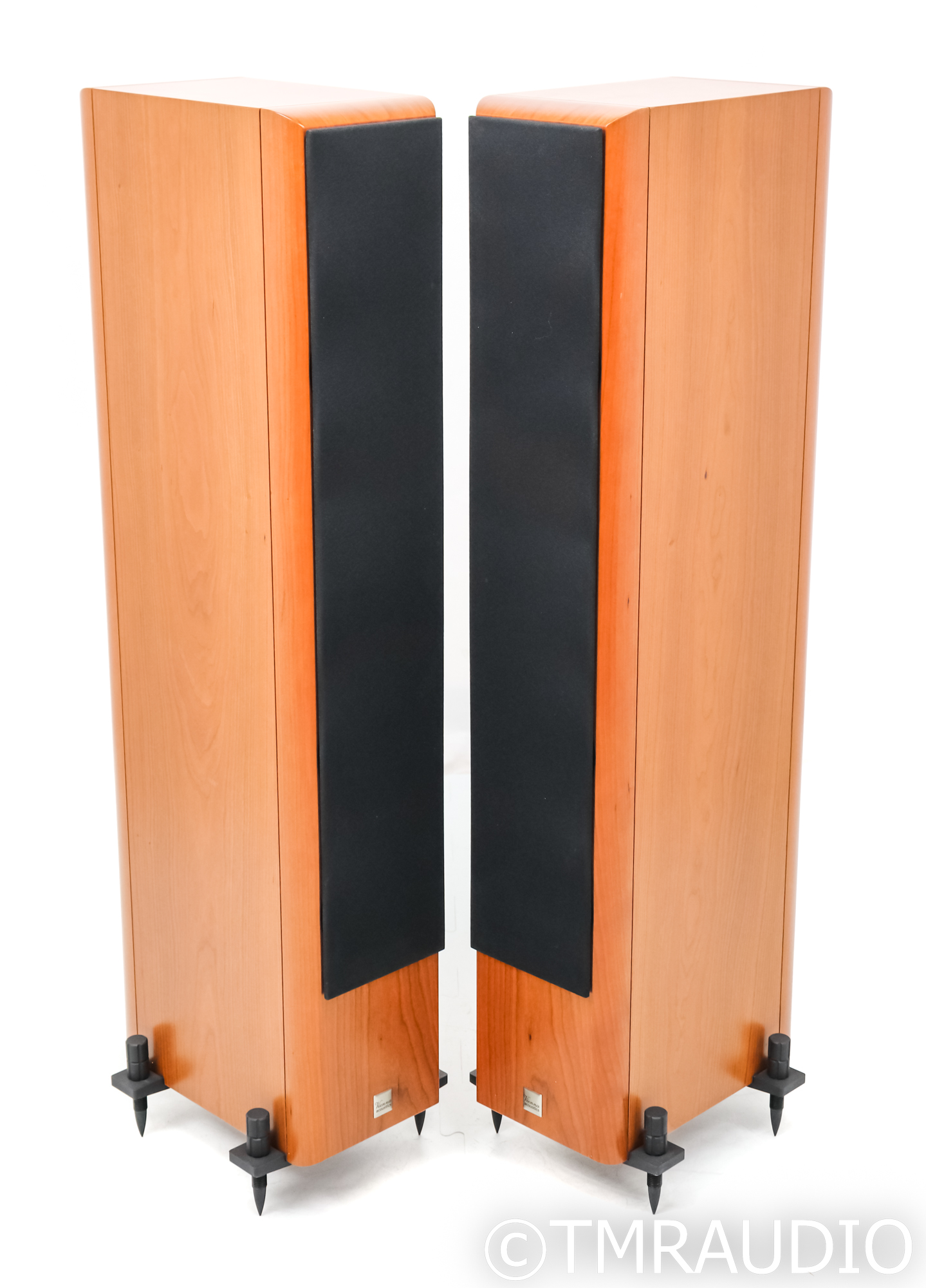 ベートーベン・ベイビー・グランド・リファレンス ベートーベン・ベイビー・グランド・リファレンス Beethoven