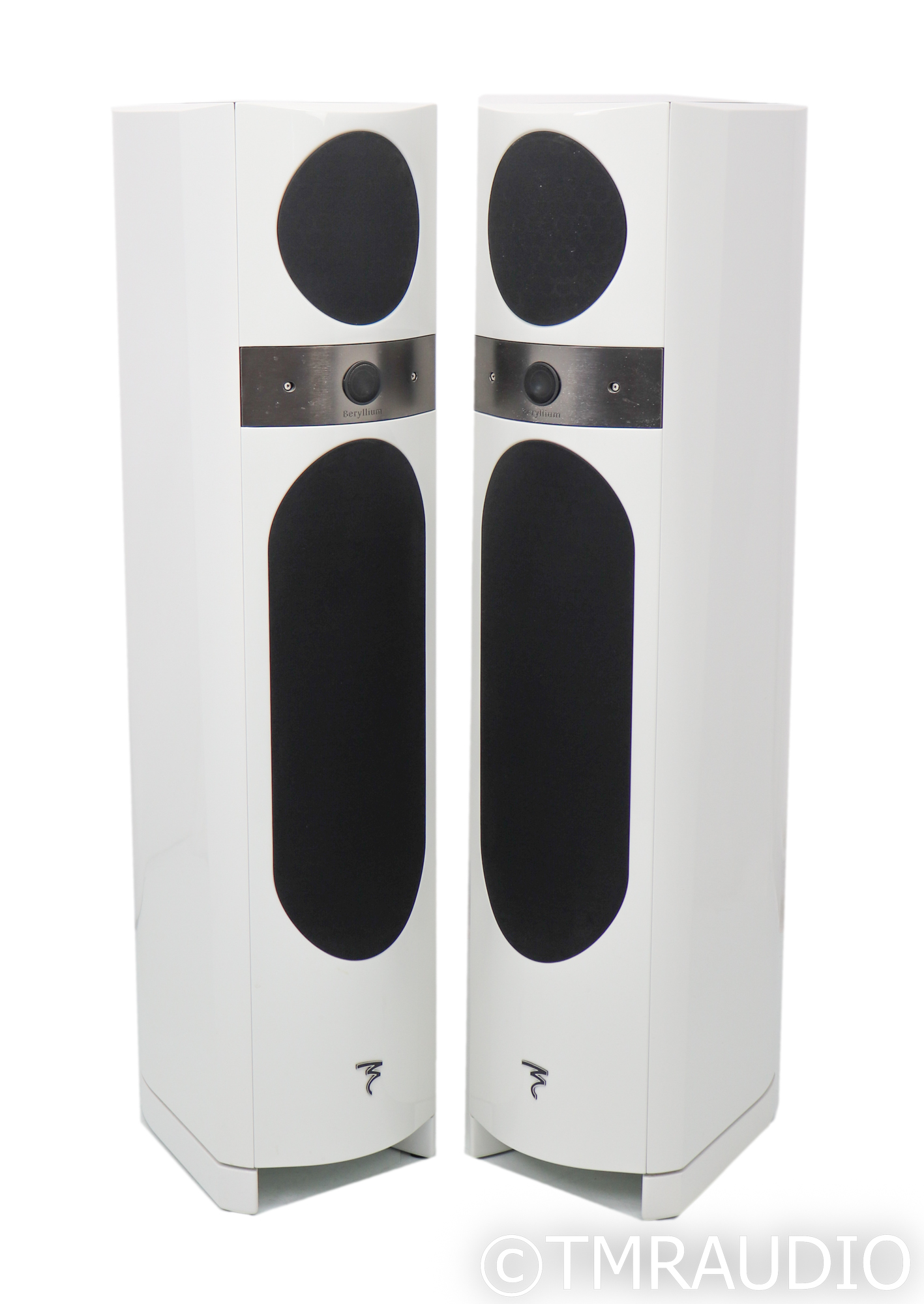 Electra 1038 Focal Electra 1028 Be Stereophile Focal Electra 1038