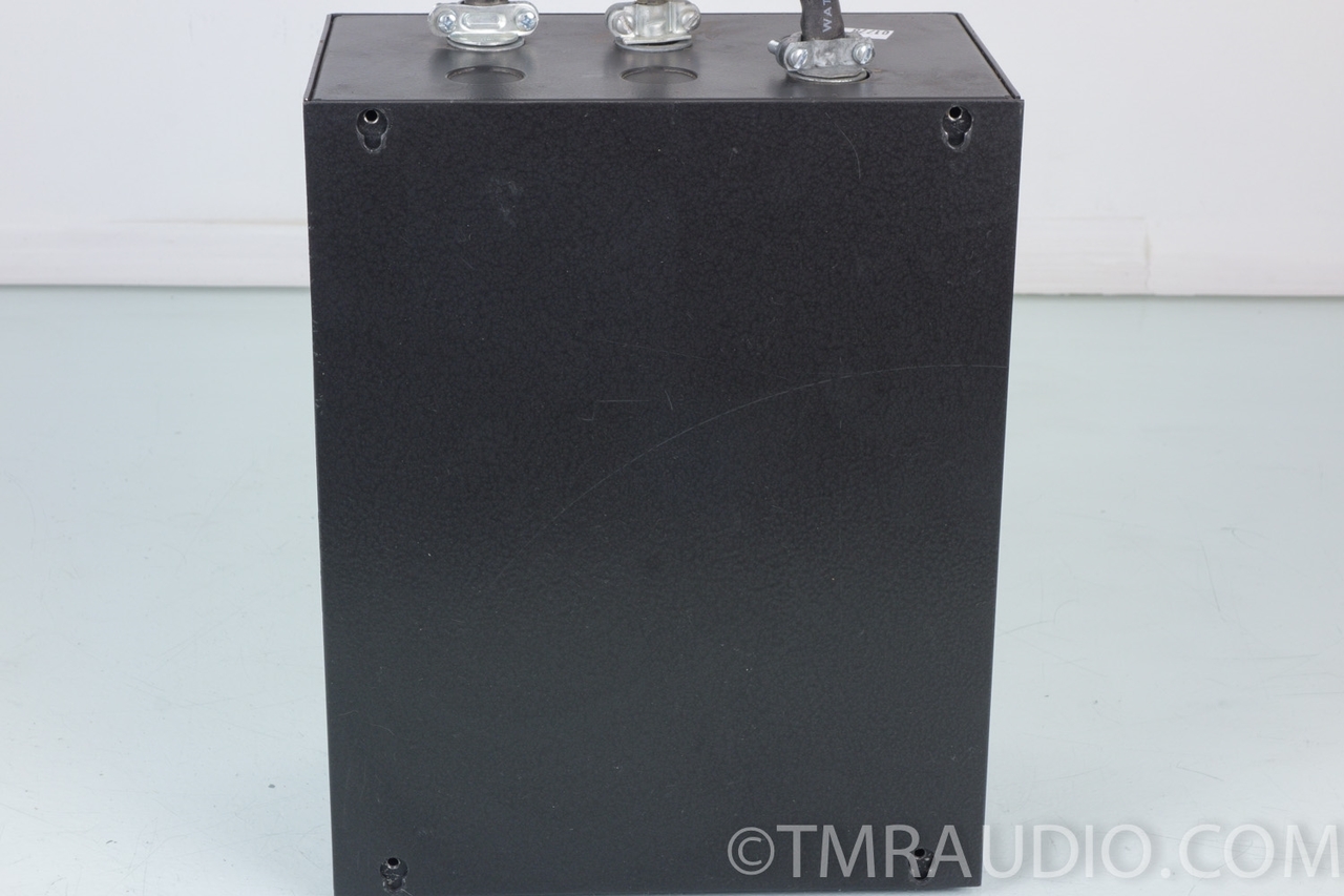Altec VOTT N-500-C Vintage Crossover / Dividing Network