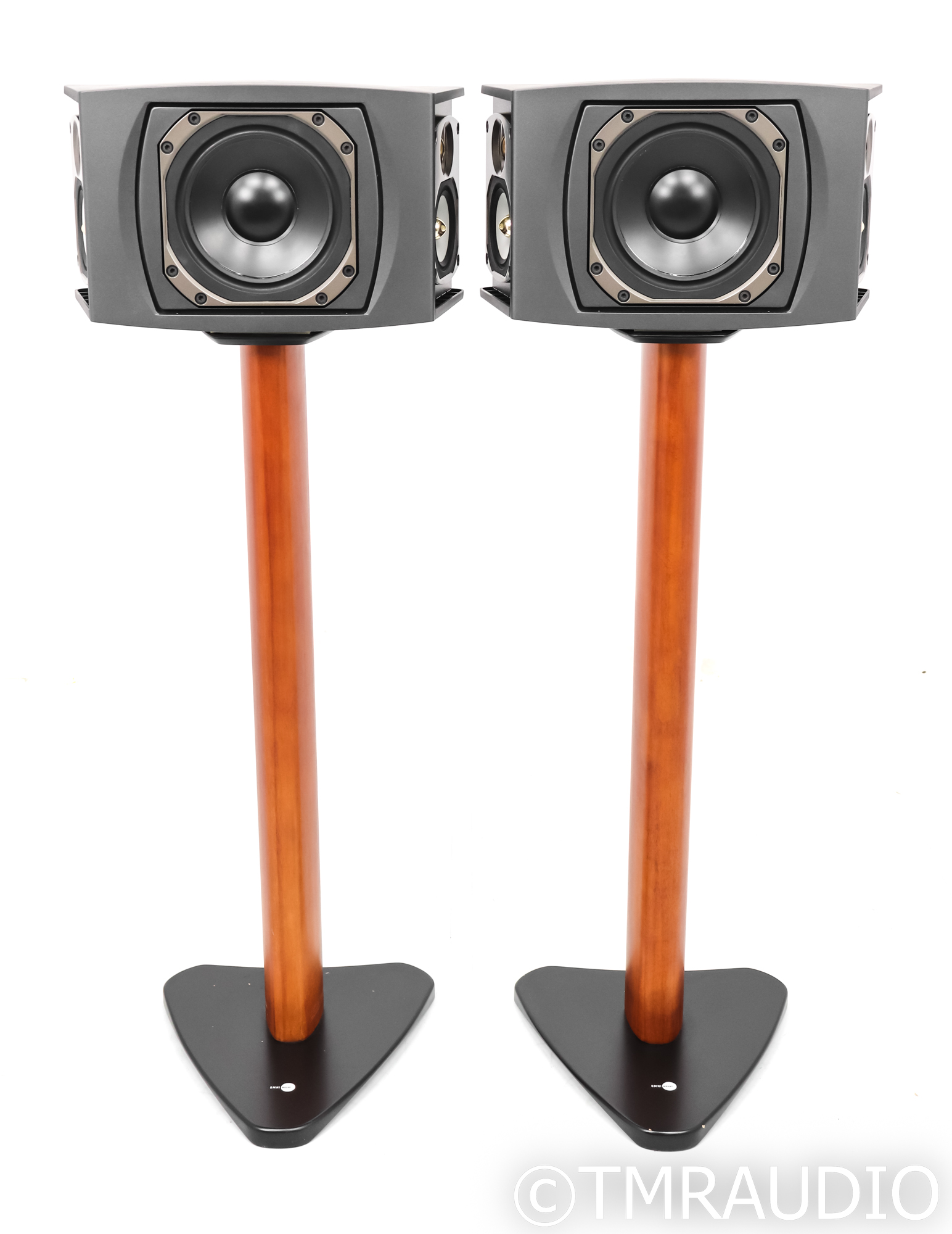 Paradiagm Reference Studio ADP-590 v.4 Surround Speakers