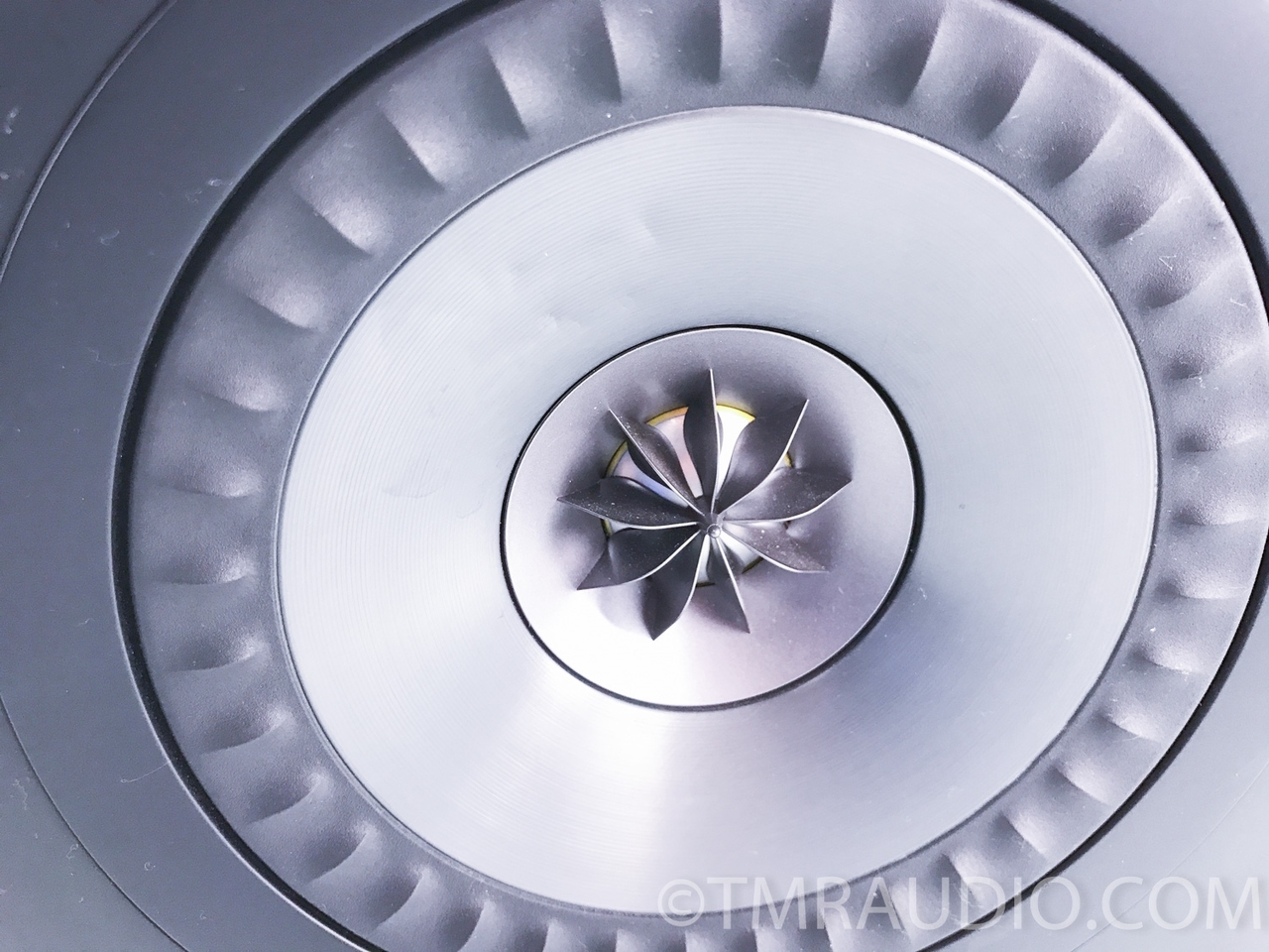 KEF Q200c センタースピーカー KEF Q200C Center Speaker for sale online | eBay