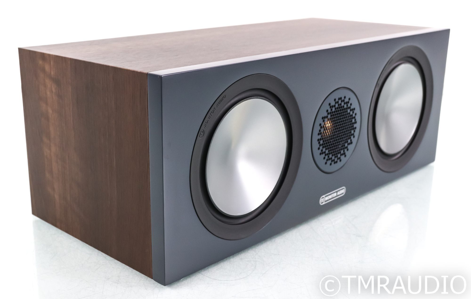 Monitor Audio Bronze C150 Center Channel Speaker