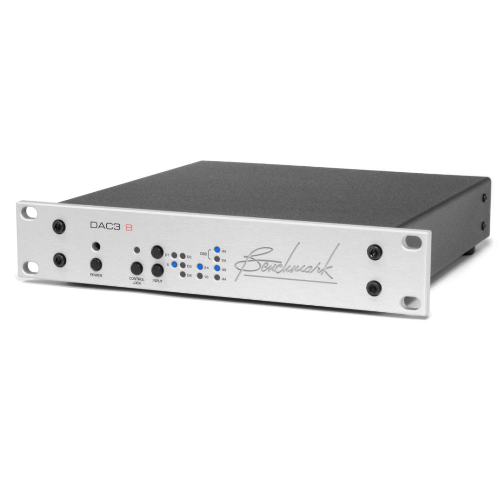 Benchmark DAC3 - Thumbnail 3