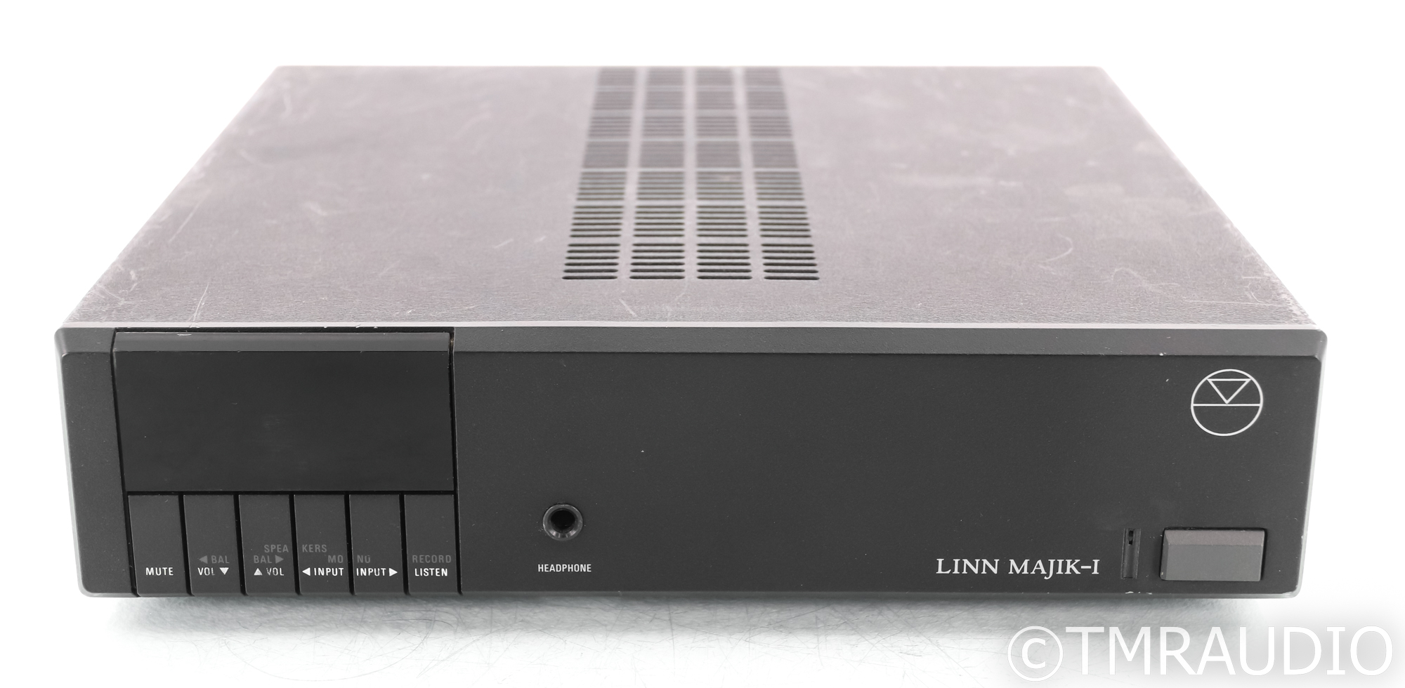 Linn Majik-I Stereo Integrated Amplifier