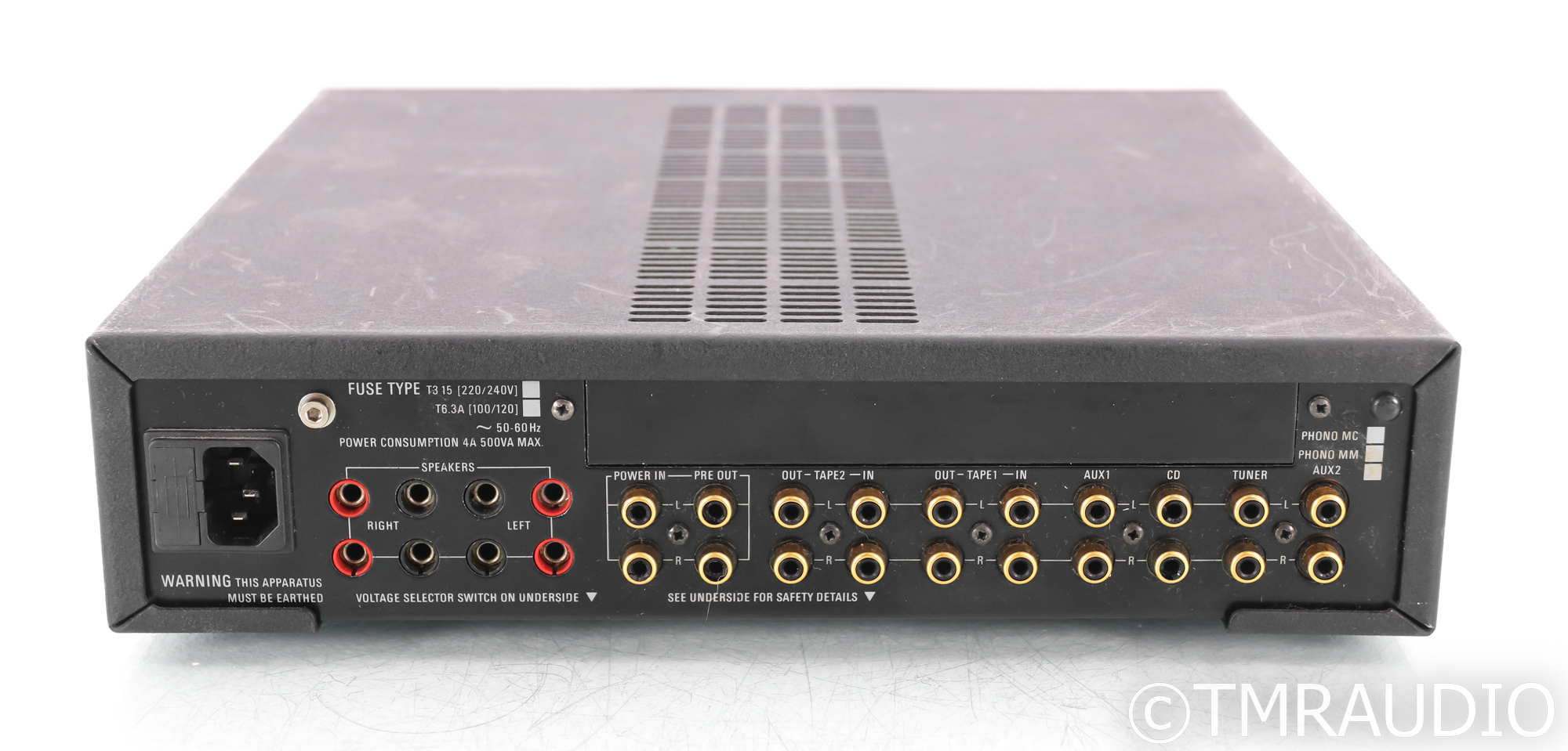 その他 LINN MAJIK CD ✓ LINN MAJIK CD/KS SOLD AS IS | eBay