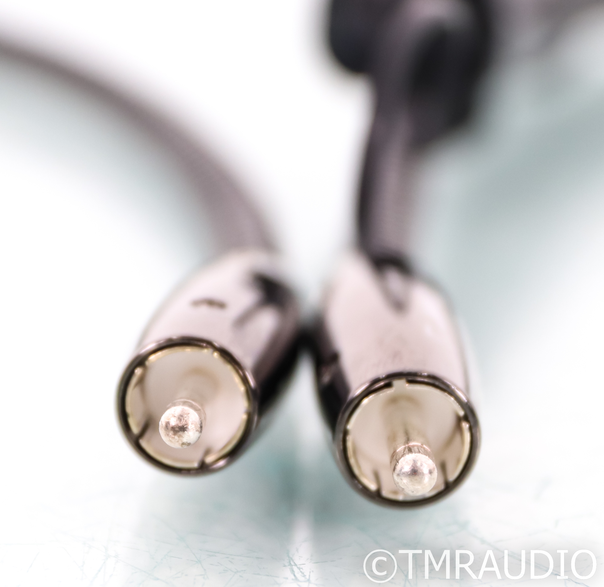 audioquest diamond★ Amazon.com: AudioQuest Diamond USB-C > B High-Definition