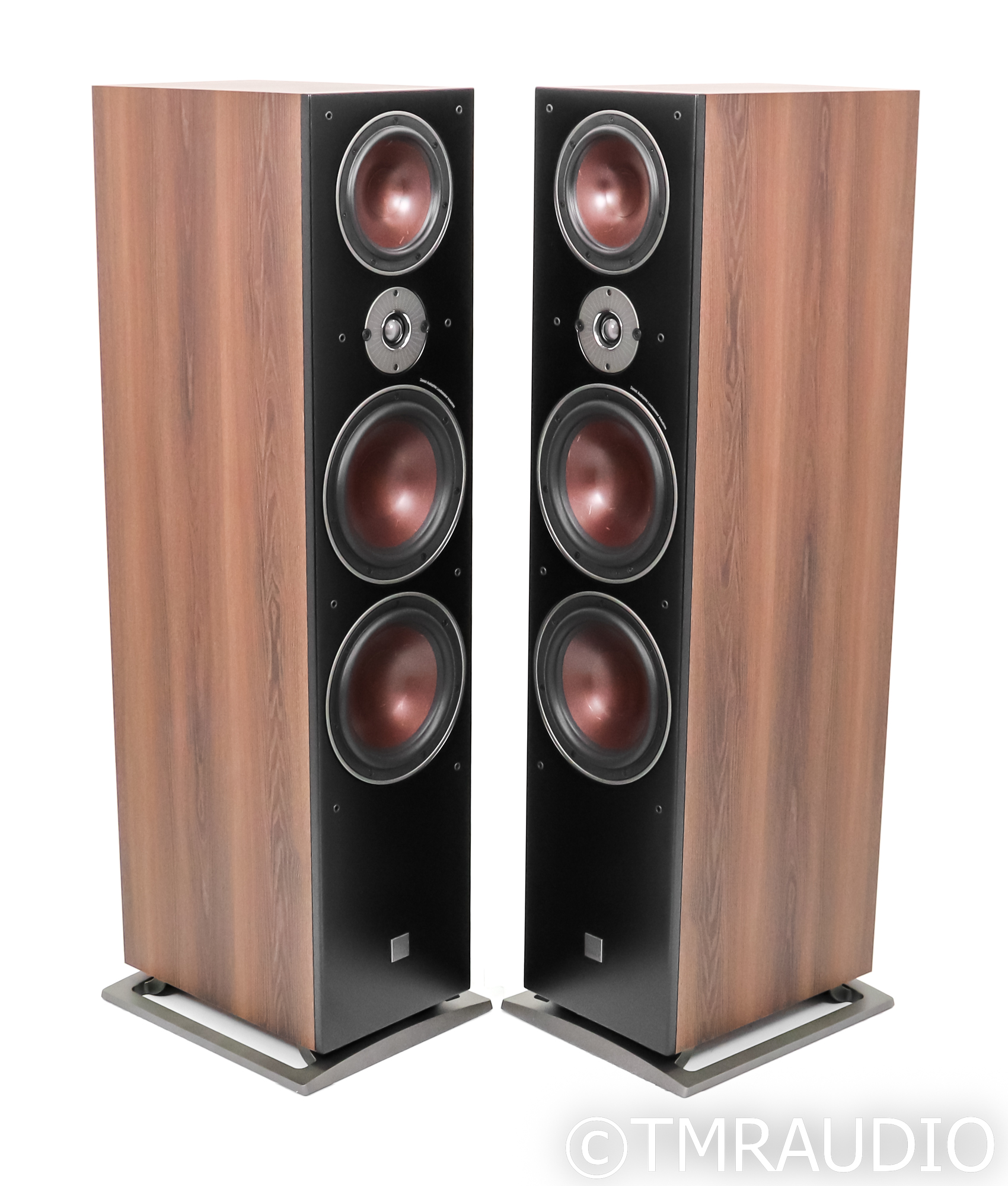 DALI Oberon 9 Floorstanding Speakers