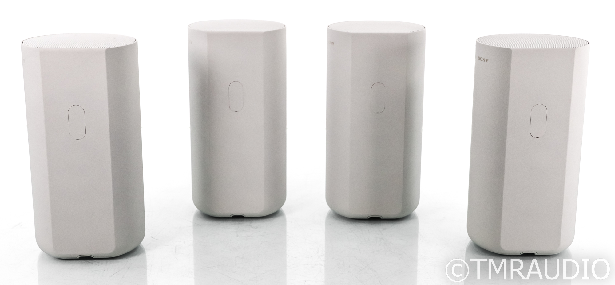 TAKA　Sony HT-A9 360 Spatial Sound Mapping Home Theatre System | HT-A9 | Sony Liberia