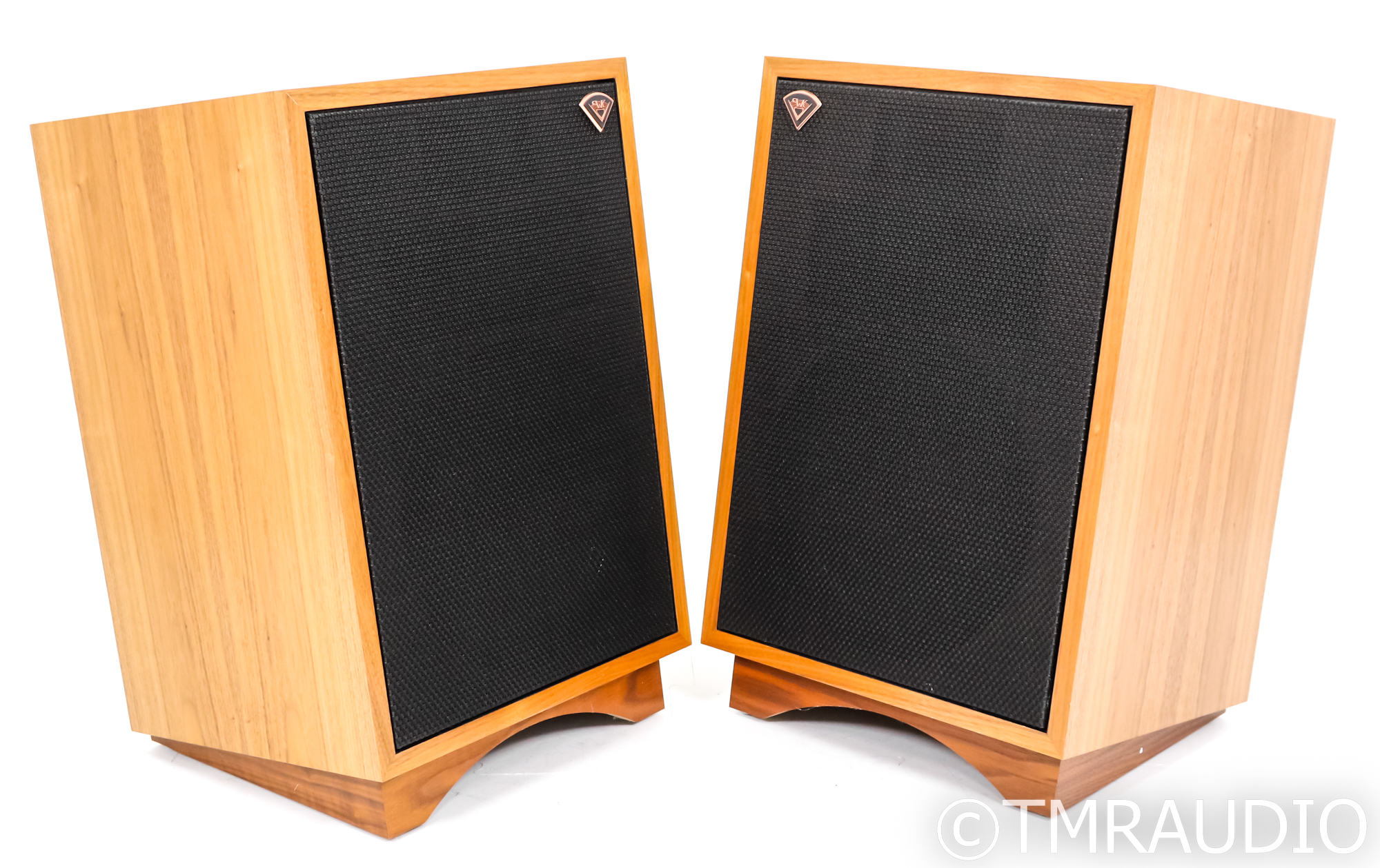 Klipsch Heritage Klipsch Heresy Iii Amplifier Best Best Amp For