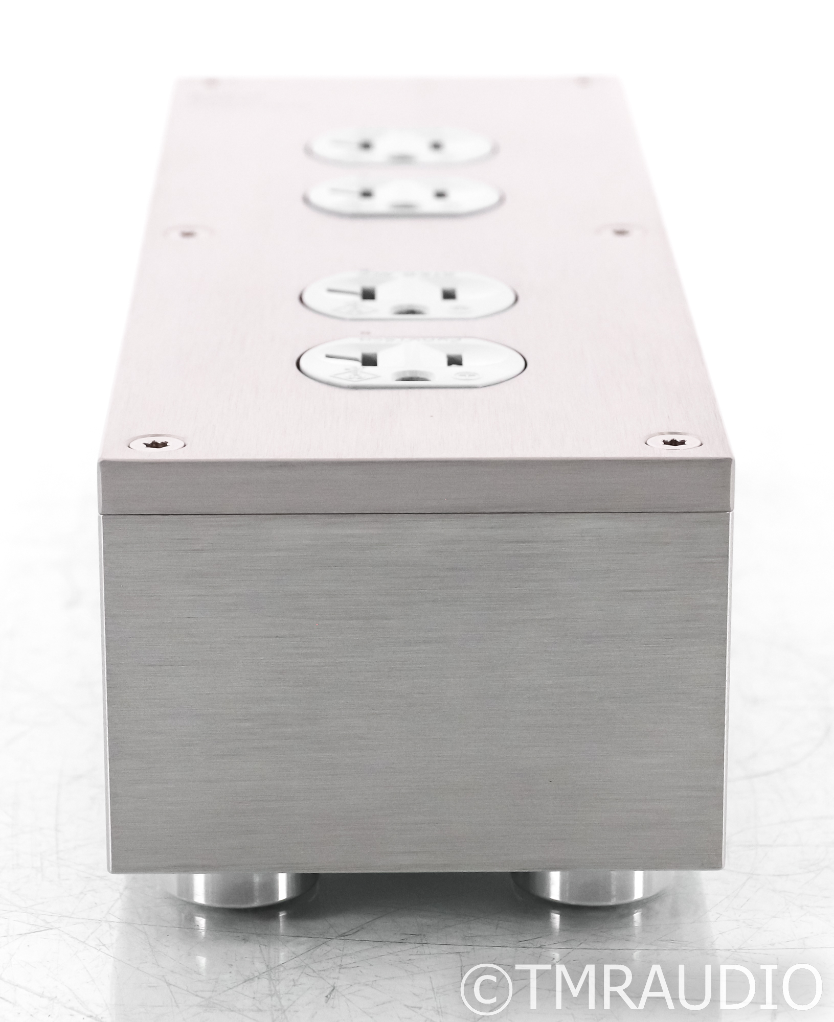 古銭 外国硬貨 アメリカ合衆国 ルンペン記念幣 モルガン 36枚セット