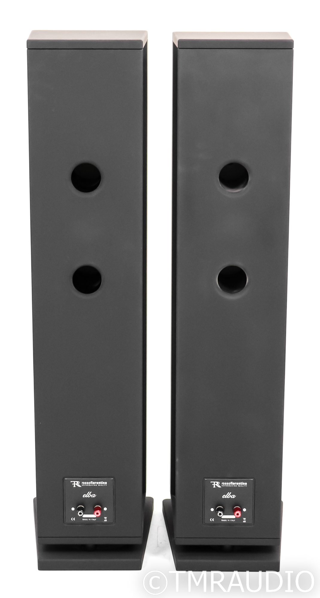 Nobuyuki Yamazaki　フーリエ17　ドミニクローラン20 Yuki Nigori Lychee Flavored Sake 375ml | Liquorama