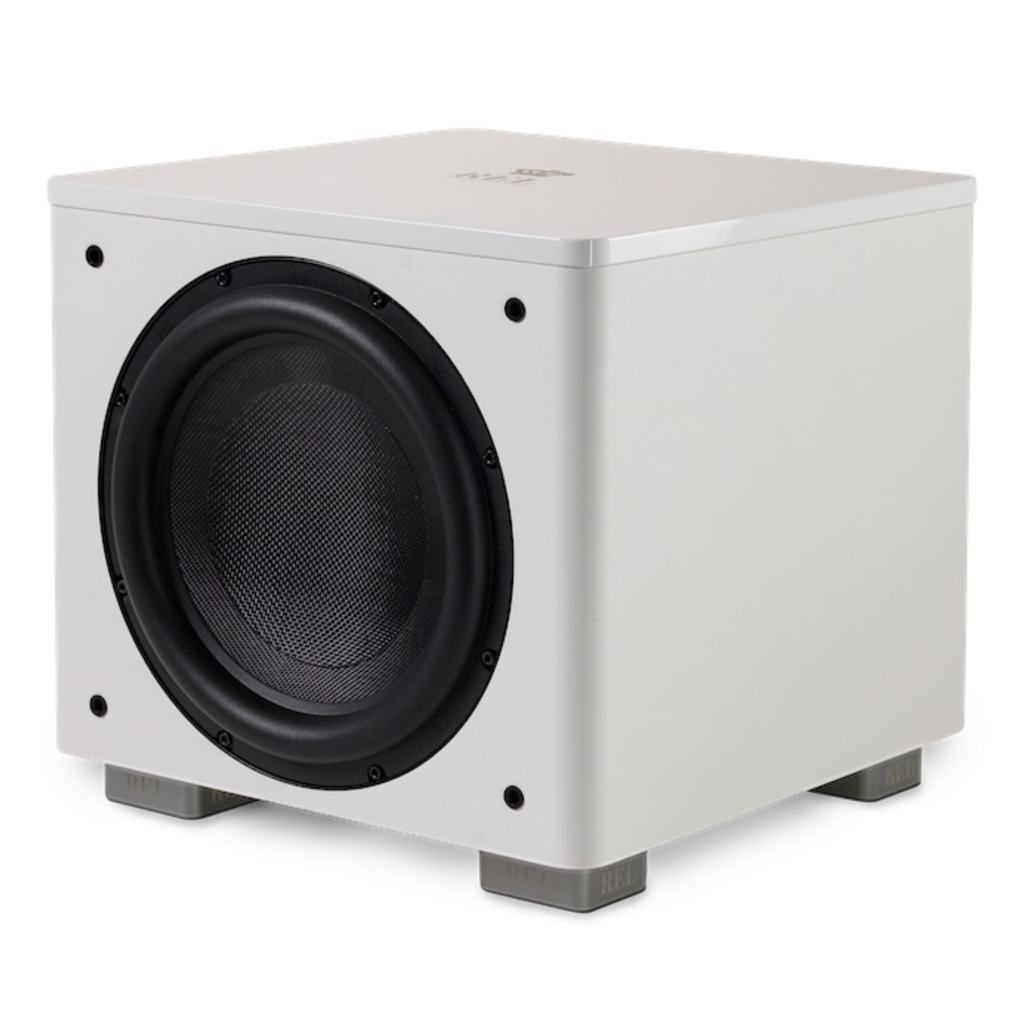 REL HT/1205 MKII Subwoofer - Thumbnail 2