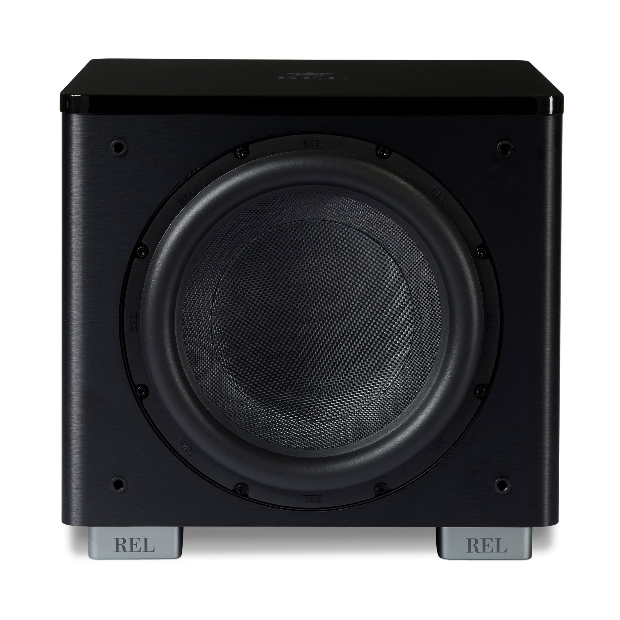 REL HT/1205 MKII Subwoofer