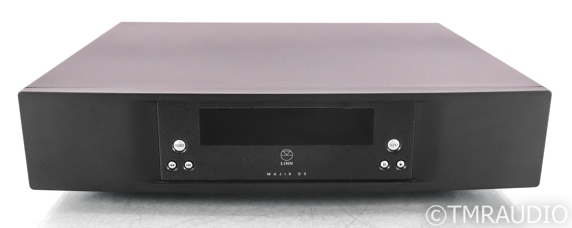 Linn Majik DS/2 Wireless Network Streamer; DS2; Remote; Spotify