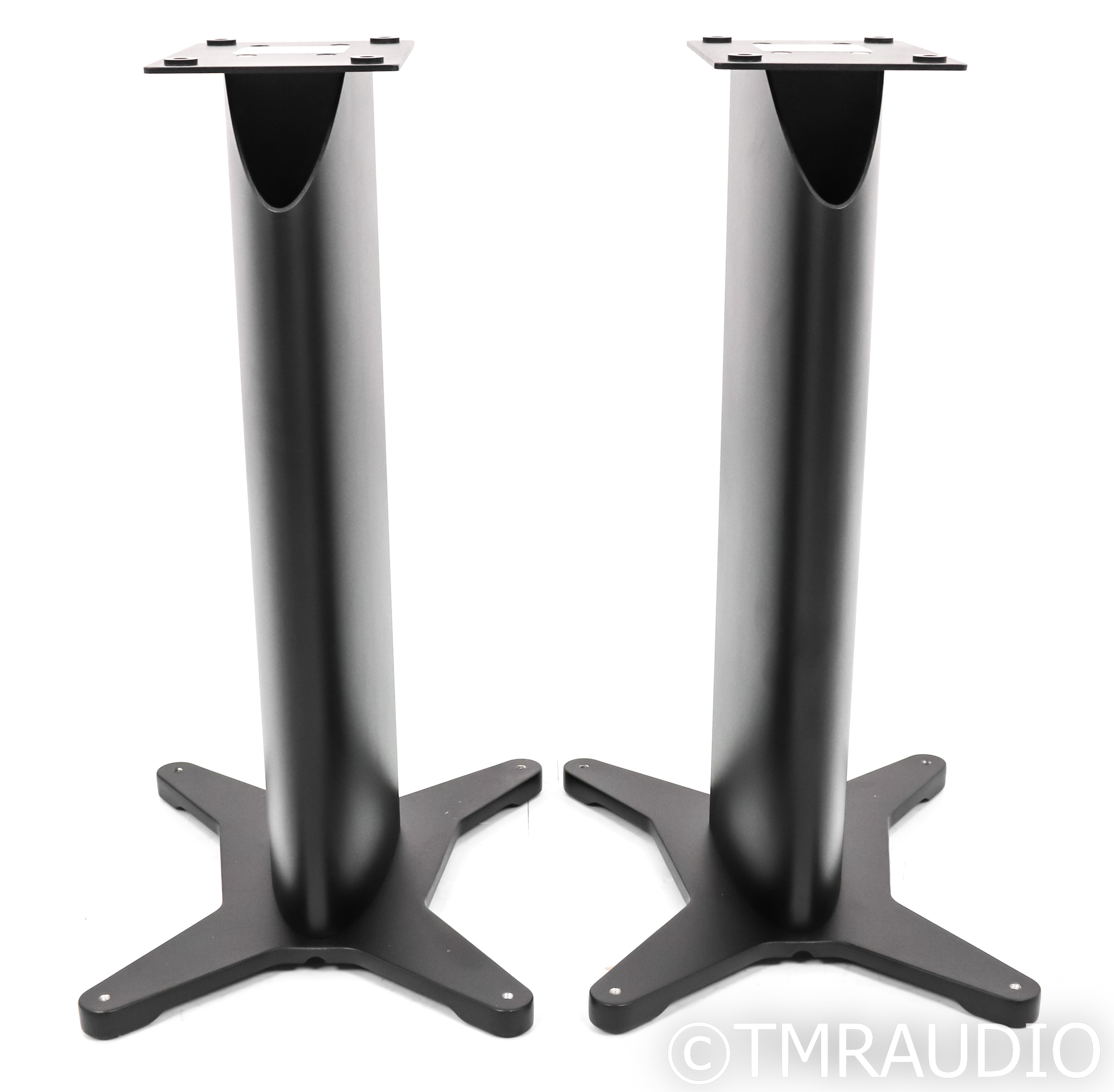 dynaudio stand20 ペア ブラック DYNAUDIO ディナウディオ STAND20 (ペア) 色在庫お問い合わせ