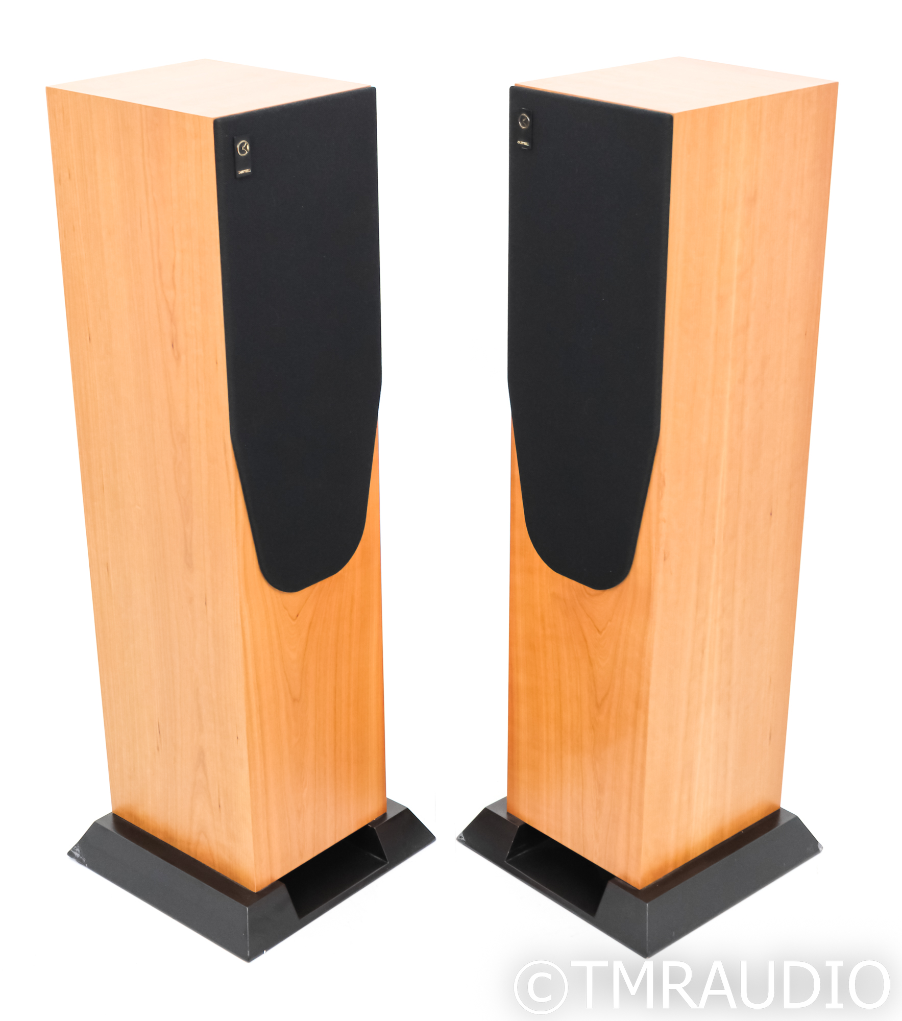 GRAHAM AUDIO CHARTWELL LS6f グラハムオーディオ 楽天市場】【納期ご確認ください】GRAHAM AUDIO CHARTWELL LS6/f