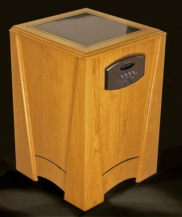 Legacy Audio Xtreme XD Subwoofer - The Music Room