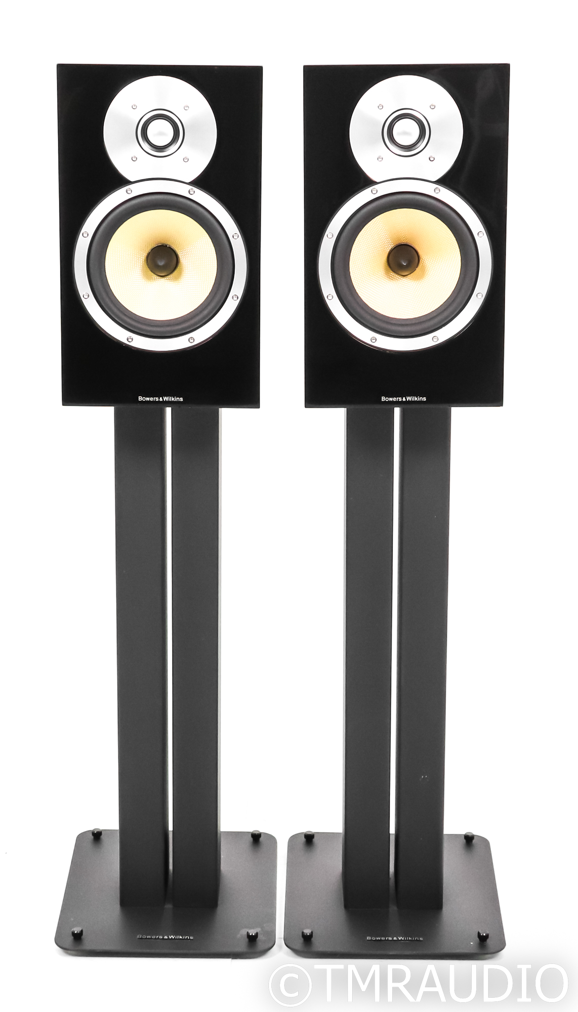 【現状品】B&W(Bowers & Wilkins) CM5 MWペア 現状品】B&W(Bowers & Wilkins) CM5 MWペア Bowers & Wilkins【CM5