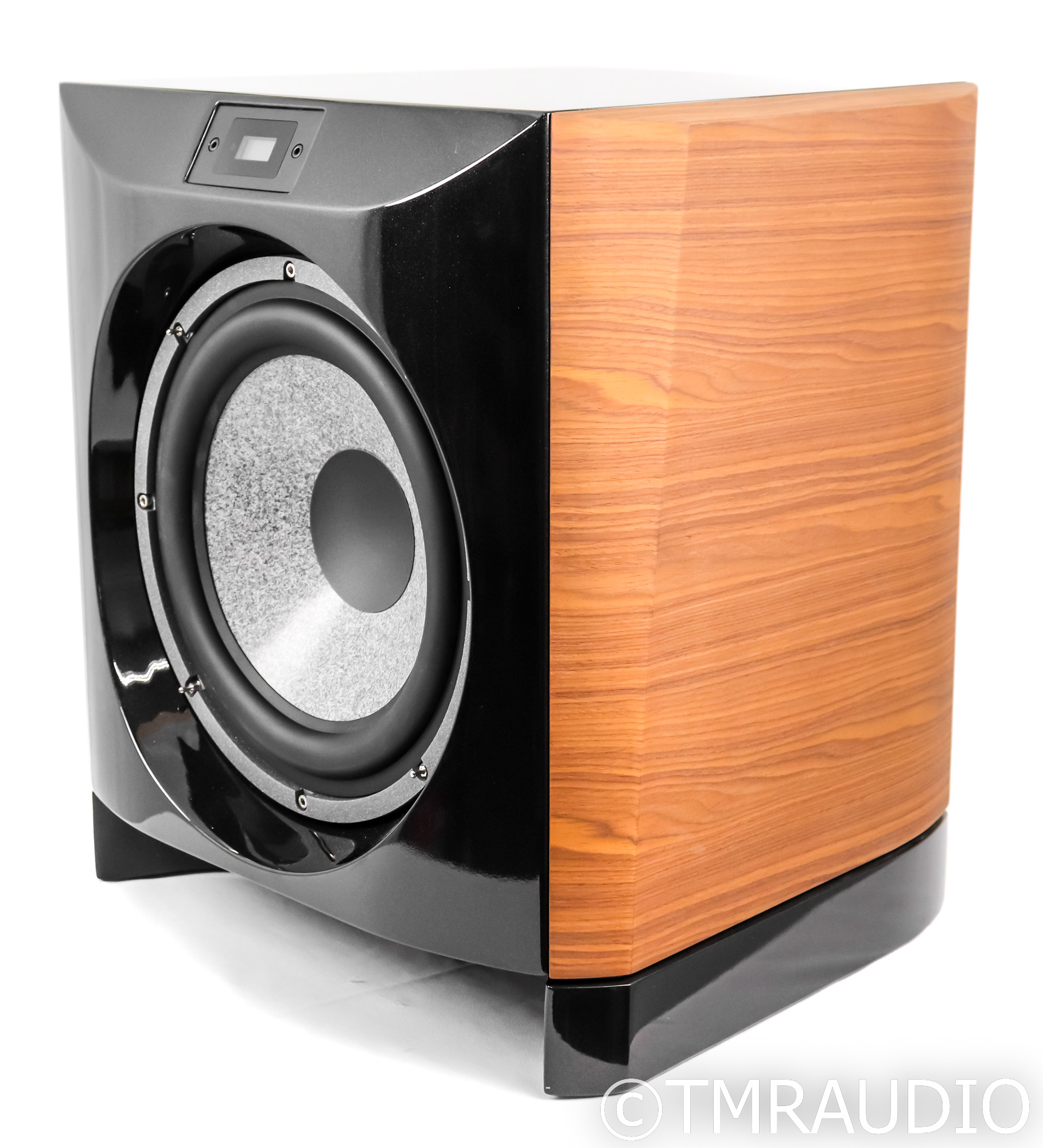 Focal Electra SW1000 Be 13