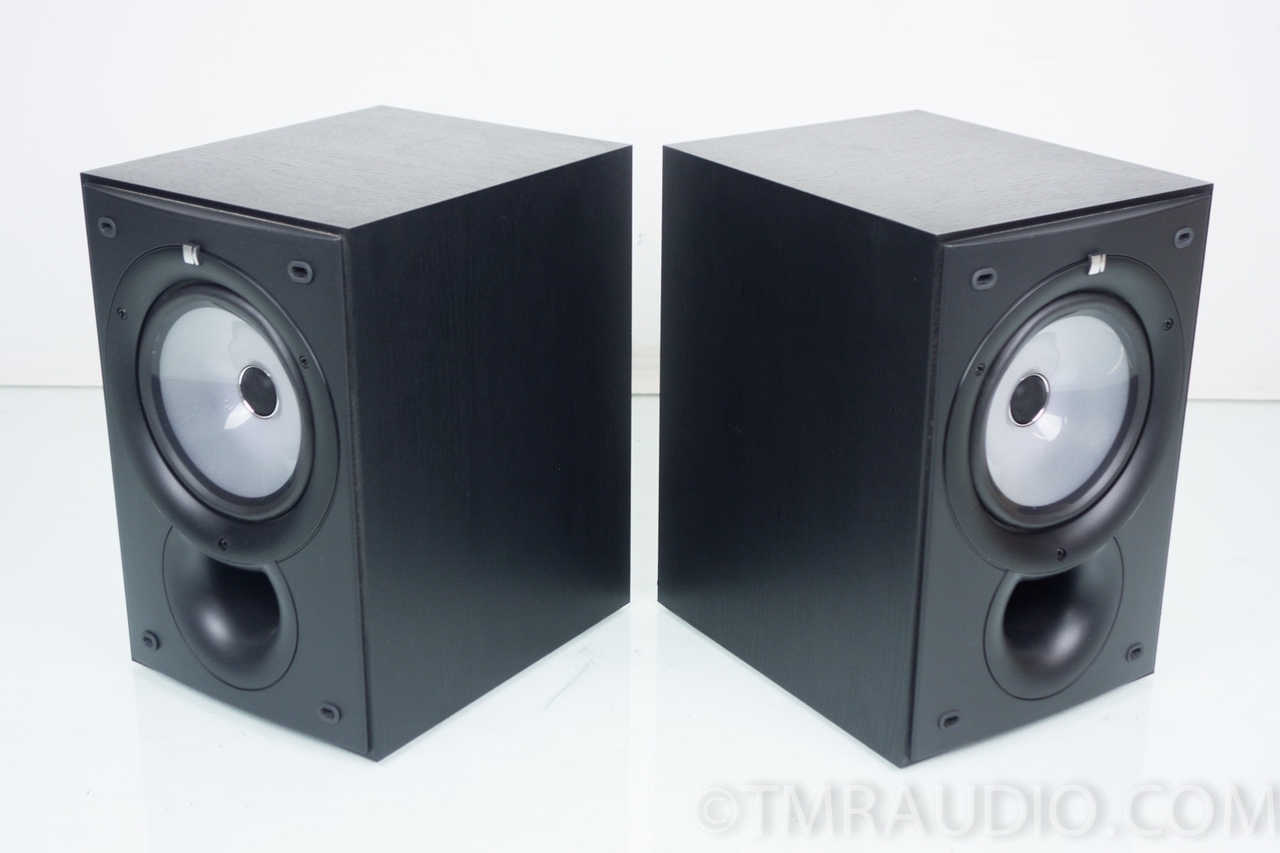 KEF Q15 speaker system スピーカーペア $_12.JPG?set_id=880000500F