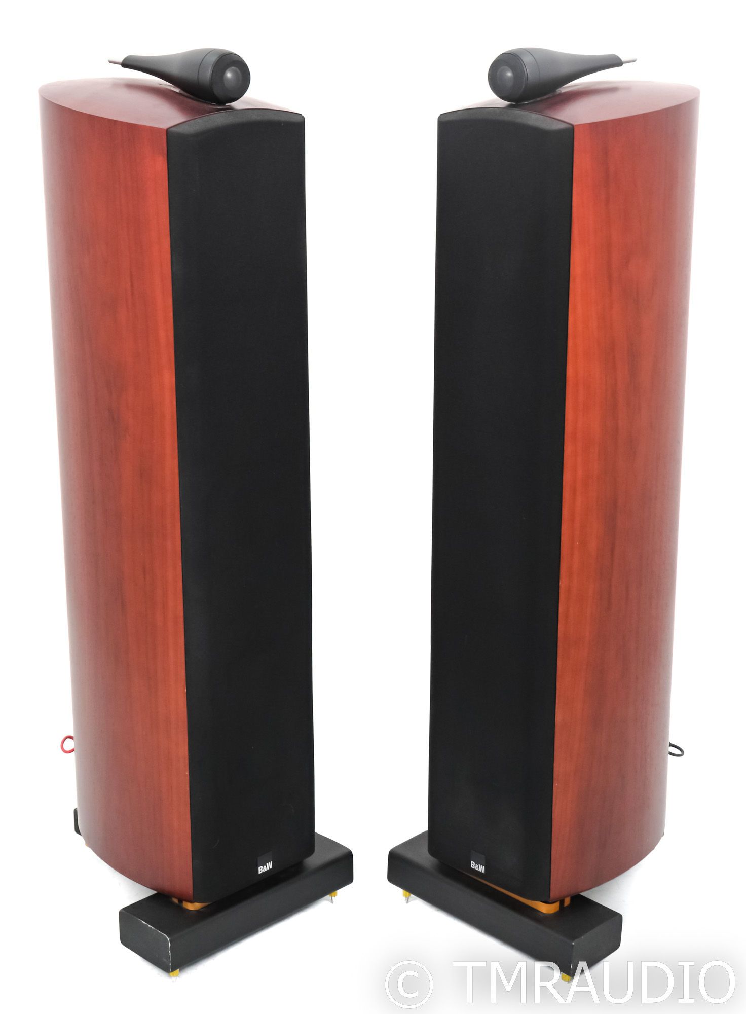 たくまっちょ　B&W 804S タワースピーカー たくまっちょ B&W 804S タワースピーカー たくまっちょ B&W 804S