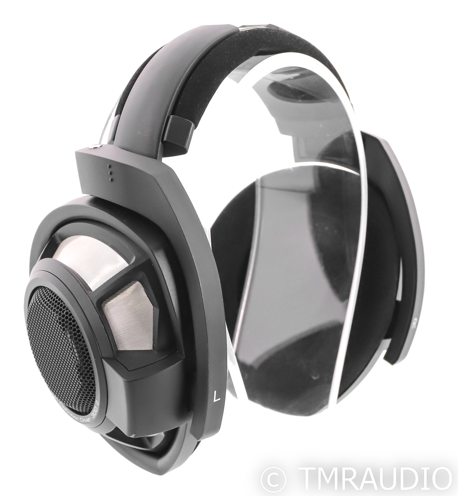 SENNHEISER　ヘッドフォンHD800S 楽天市場】ゼンハイザー公式 Sennheiser 有線ヘッドホン