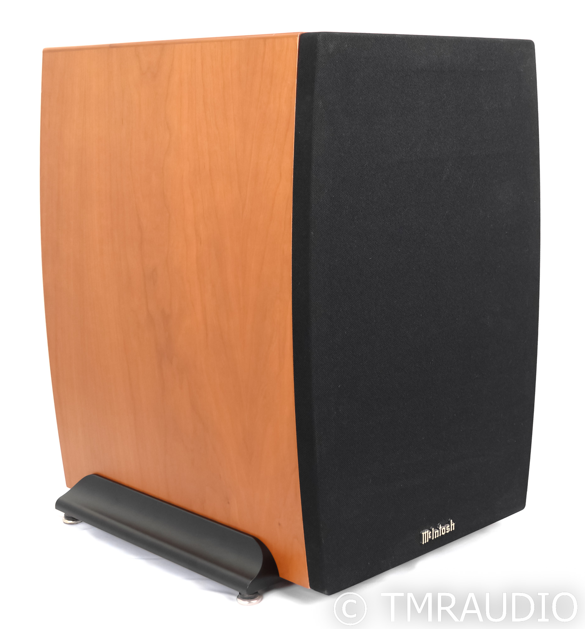 McIntosh PS112 Powered 12