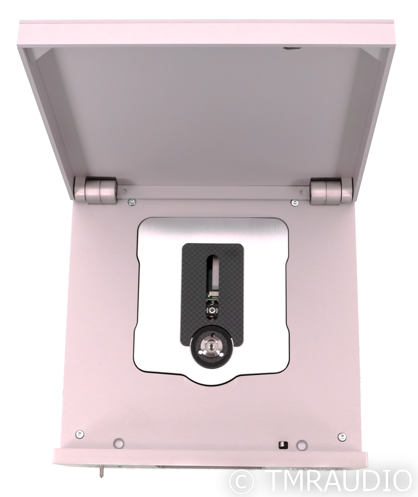 Pro-Ject CD Box RS2 T CD Transport