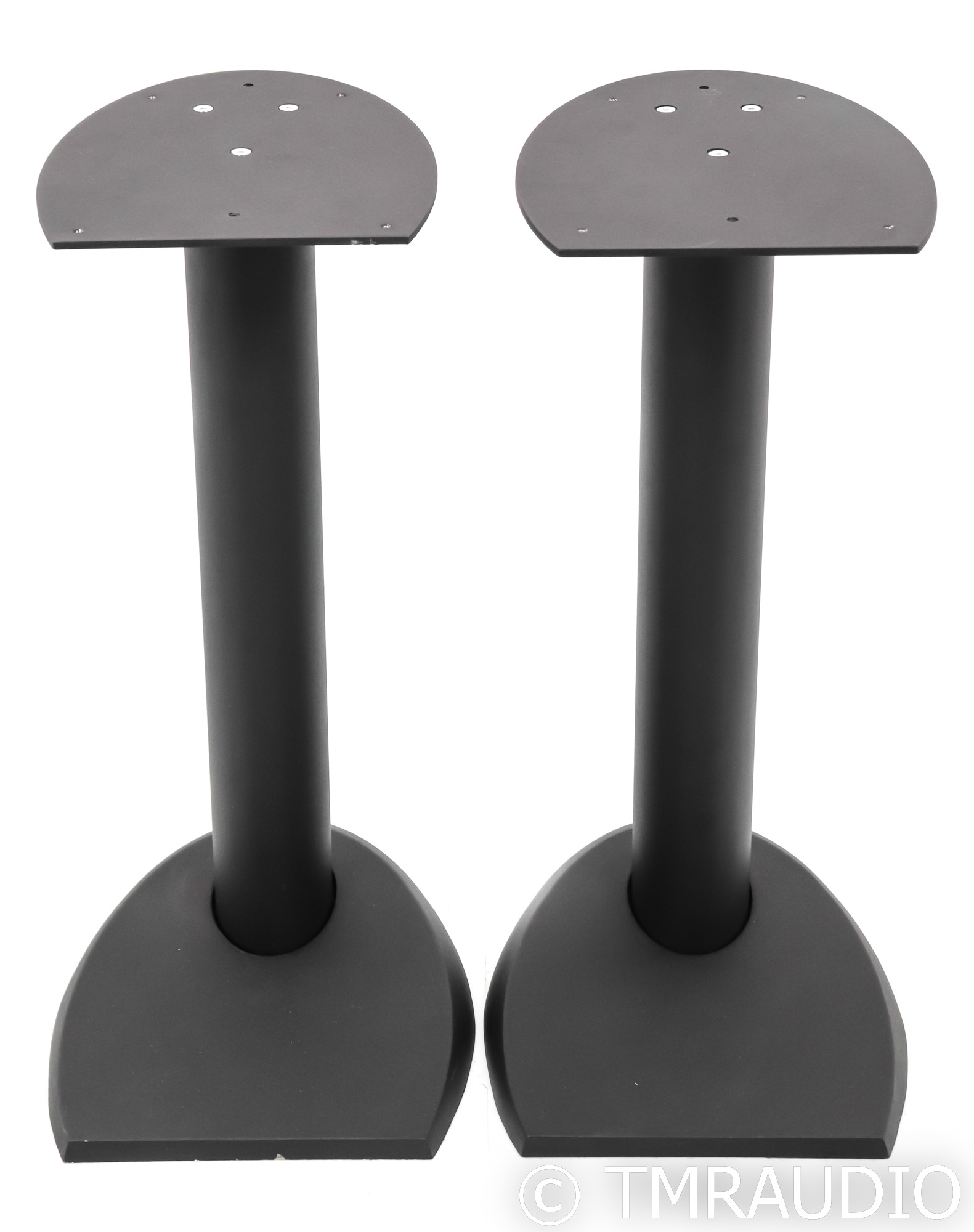 B&W Nautilus 800 FS-N805 スピーカースタンド B&W FS-805 24