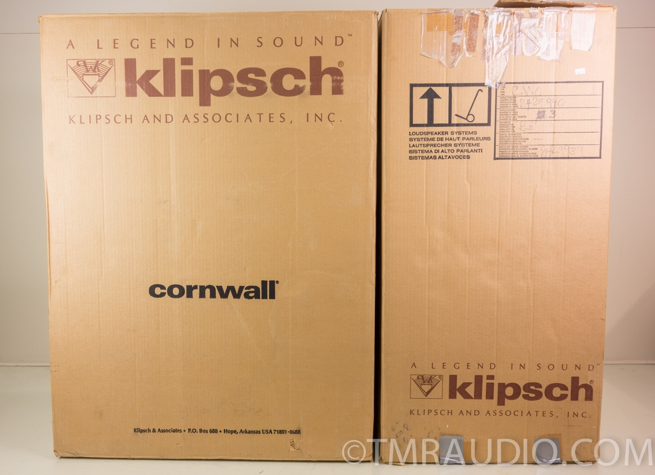 くうるう　1125 1PIU1UGUALE3 RELAX (ウノ ピュ ウノ ウグァーレ トレ リラックス