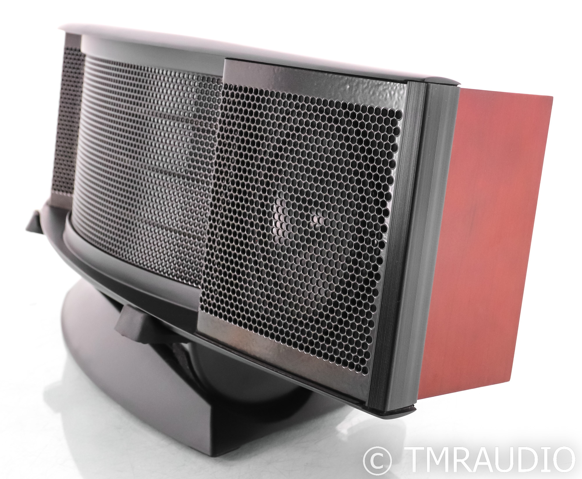 Electrostatic Center Channel Speaker Martin Logan Motif