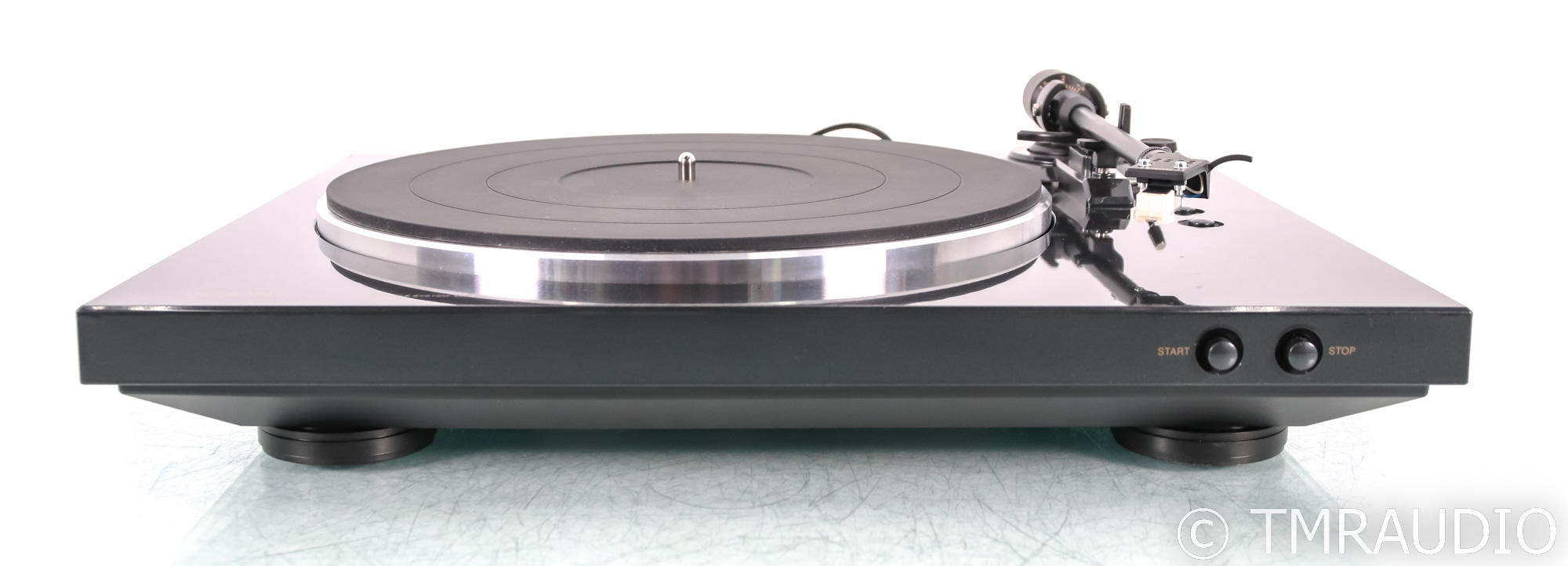 その他 DENON Belt Drive Record Player MTP-703 DENON Belt Drive Record Player MTP-703 Denon turntable DP-29F Belt