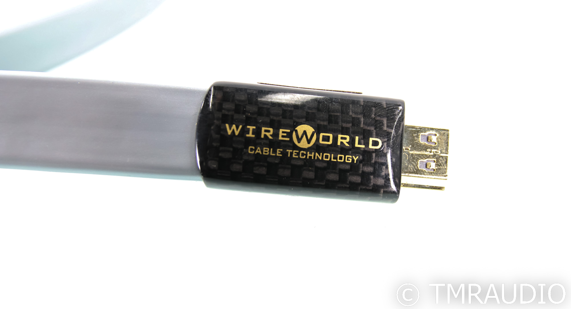 WireWorld Platinum Starlight 7 HDMI Cable