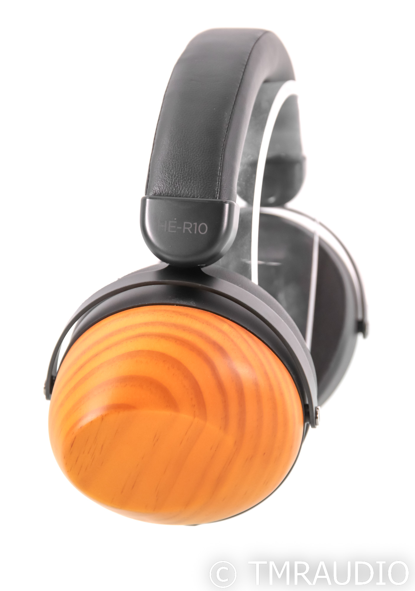 ヘッドホン HIFIMAN HE-R10D HIFIMAN HE-R10 ヘッドフォン｜Amazon.com